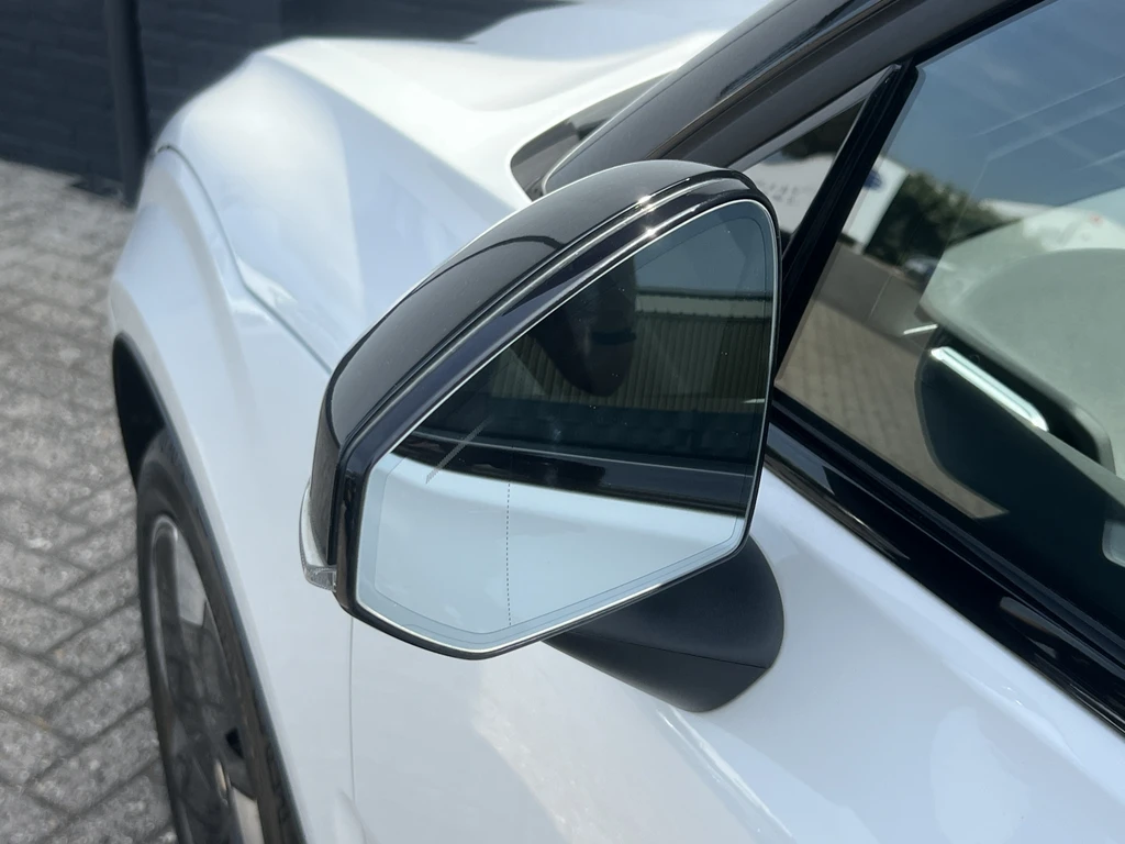 Volvo EX30 – foto 32