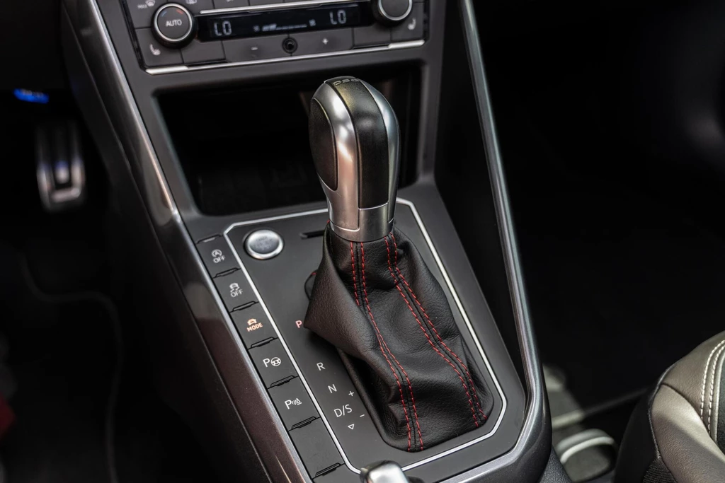 Volkswagen Polo – foto 33