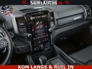 Dodge Ram Pick-Up – thumbnail 89