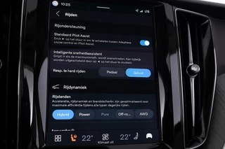 Volvo XC60 – thumbnail 33