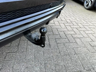 Audi Q8 – thumbnail 19