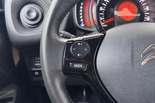 Citroën C1 – thumbnail 18