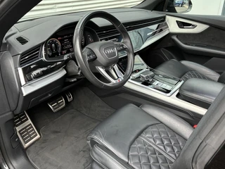 Audi Q8 – thumbnail 8