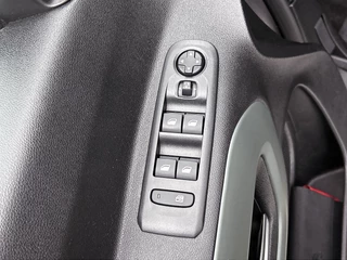 Citroën Berlingo – thumbnail 23