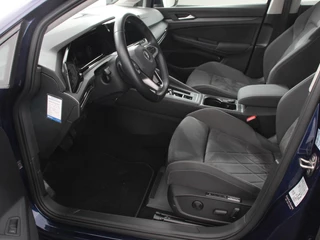 Volkswagen Golf – thumbnail 11