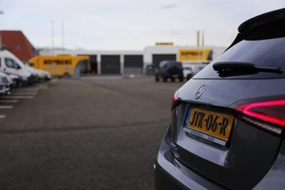 Mercedes-Benz A-Klasse – thumbnail 53