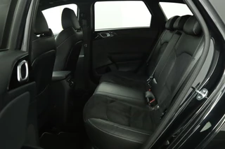 Kia Ceed Sportswagon – thumbnail 29