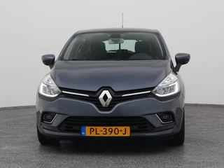 Renault Clio – thumbnail 16