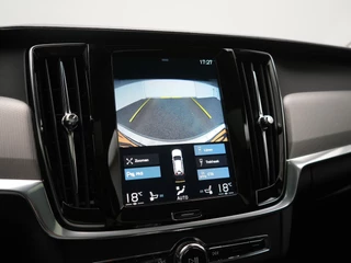 Volvo V90 – thumbnail 34