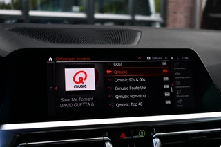 BMW 4 Serie – thumbnail 44