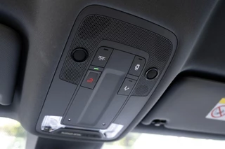 Audi A3 – thumbnail 31
