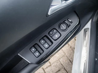 Kia Picanto – thumbnail 22