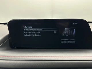 Mazda CX-30 – thumbnail 31