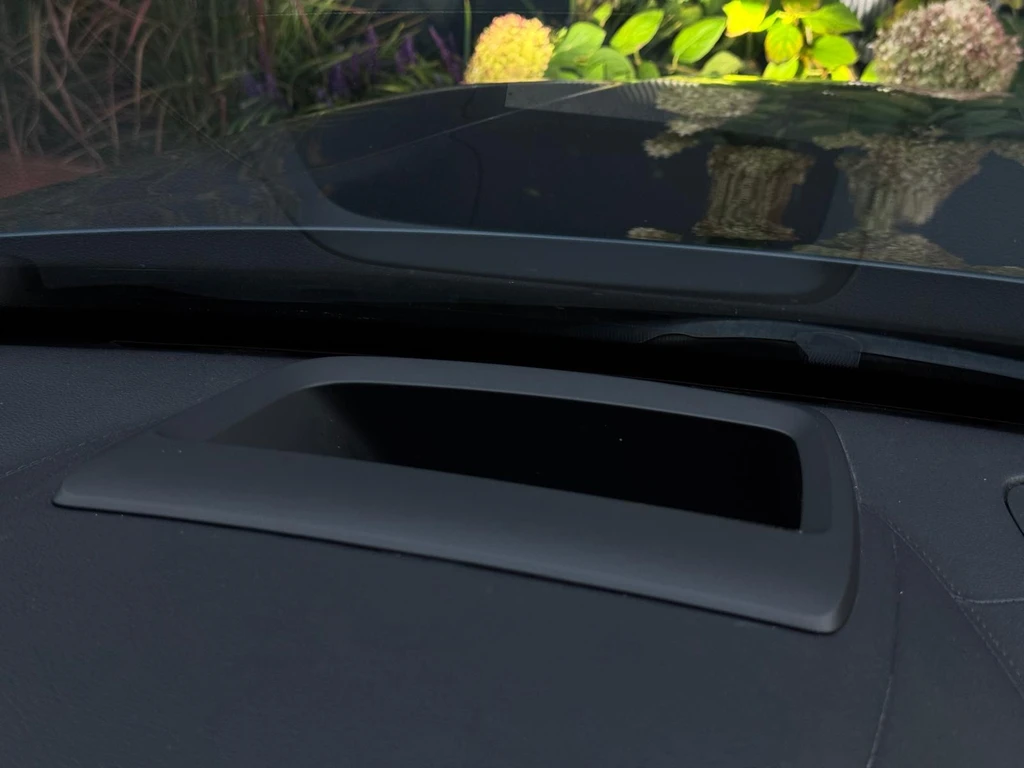 Volvo XC90 – foto 28