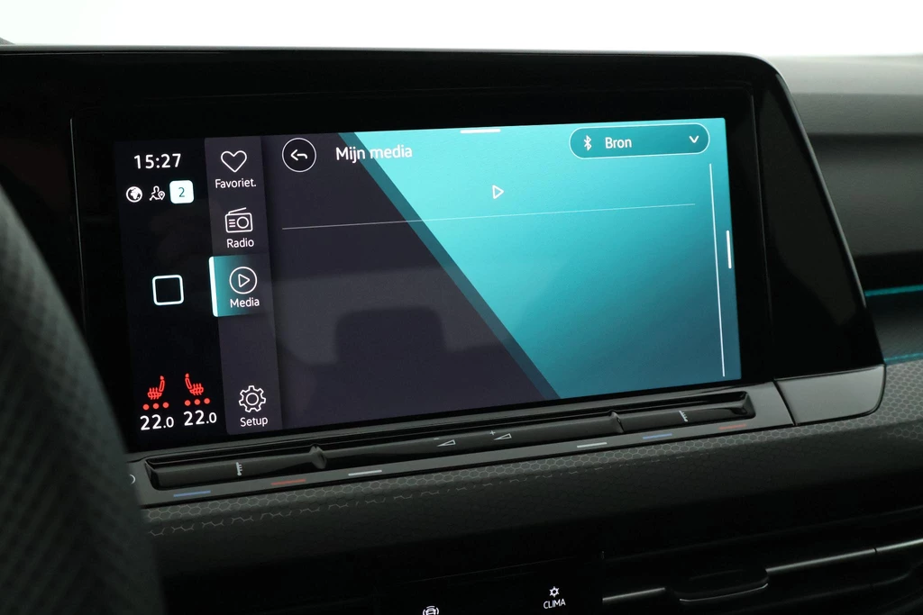 Volkswagen Golf – foto 33