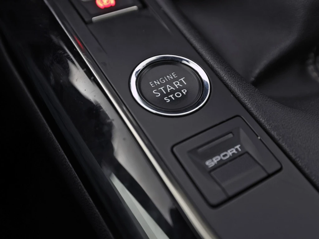 Peugeot 3008 – foto 32