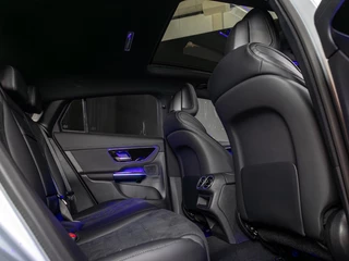 Mercedes-Benz GLC – thumbnail 15