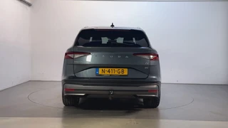 Škoda Enyaq iV – thumbnail 4