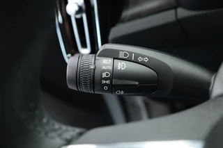 Volvo C40 – thumbnail 11