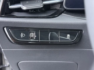 Kia Niro EV – thumbnail 23