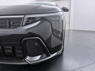 Kia K4 – thumbnail 15
