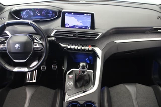 Peugeot 3008 – thumbnail 15