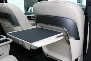 Mercedes-Benz V-Klasse – thumbnail 20