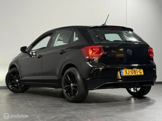 Volkswagen Polo – thumbnail 7
