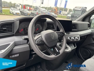 Renault Master – thumbnail 8