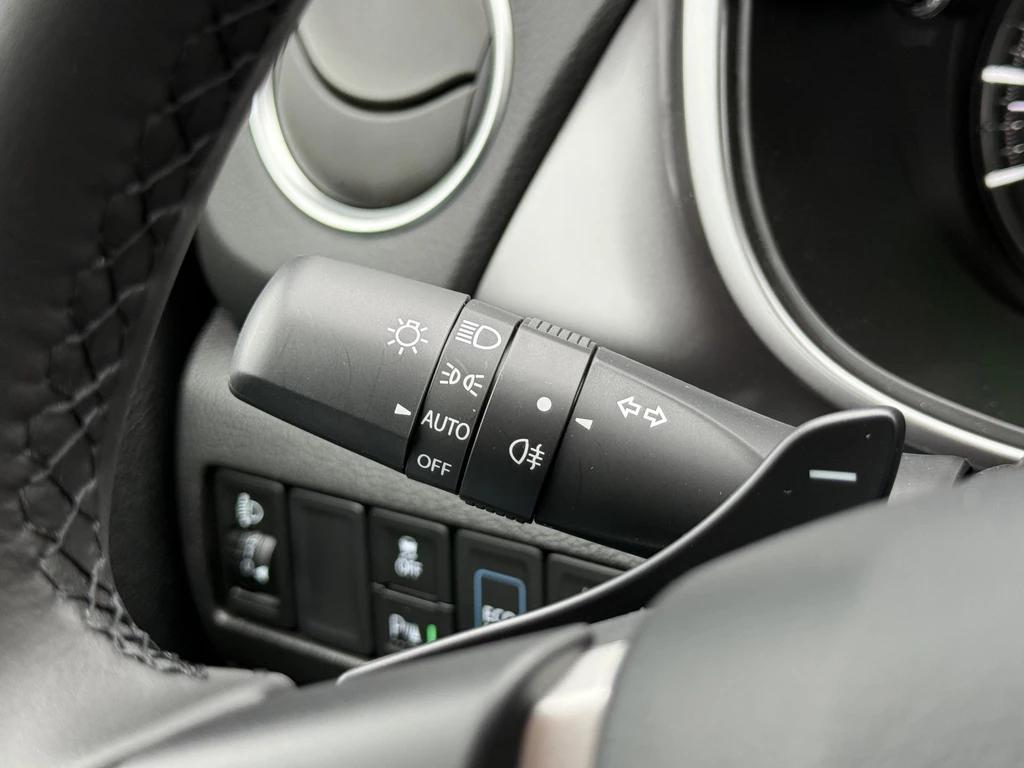 Suzuki Vitara – foto 14