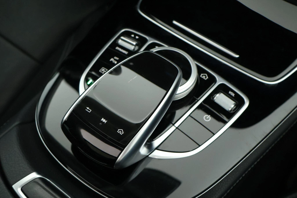 Mercedes-Benz E-Klasse – foto 37