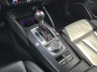 Audi RS3 – thumbnail 32