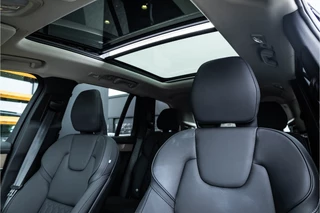 Volvo XC90 – thumbnail 29