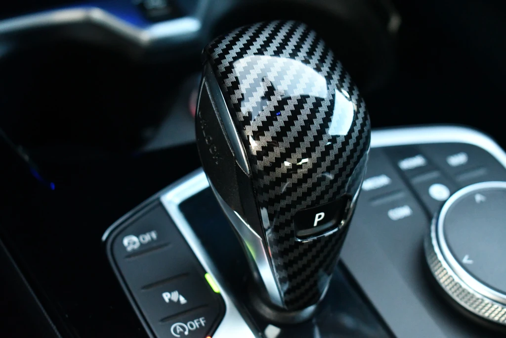 BMW 2 Serie – foto 33