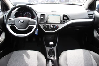 Kia Picanto – thumbnail 10