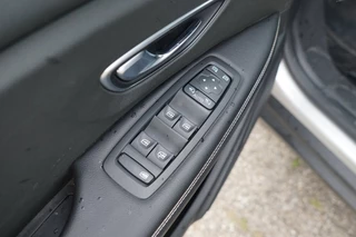Renault Grand Scénic – thumbnail 31