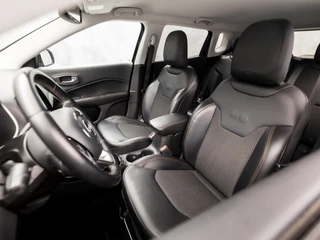Jeep Compass – thumbnail 14