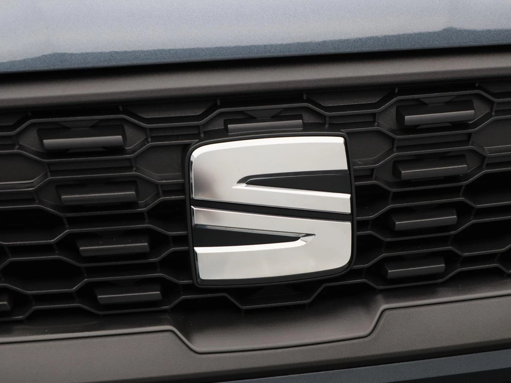SEAT Ibiza – foto 11