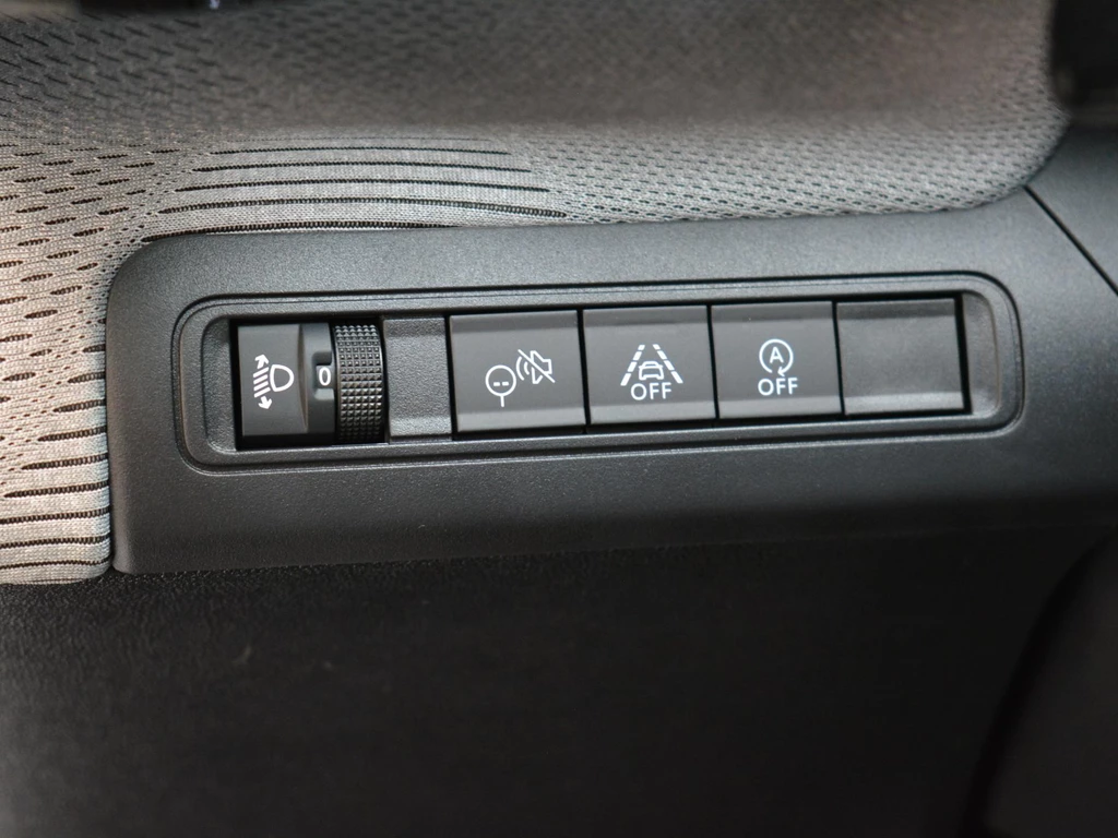 Citroën C3 – foto 30