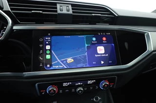 Audi RSQ3 – thumbnail 46