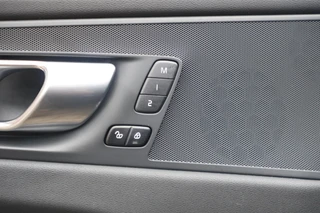 Volvo XC60 – thumbnail 30