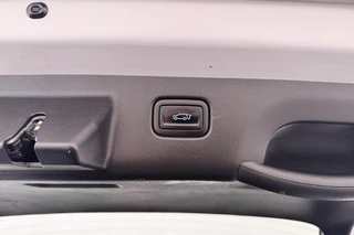 Hyundai Kona – thumbnail 15