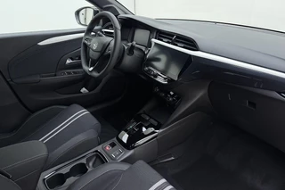 Opel Corsa-e – thumbnail 10