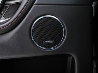 Land Rover Discovery Sport – thumbnail 23