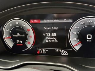 Audi A5 – thumbnail 27