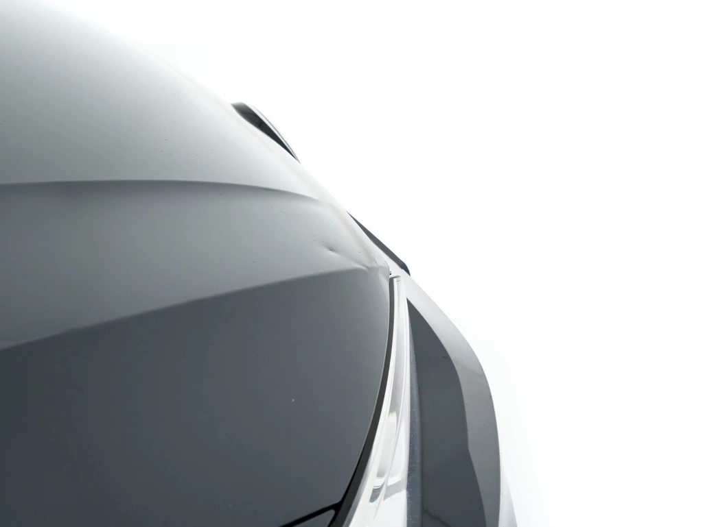 Volkswagen Golf – foto 32