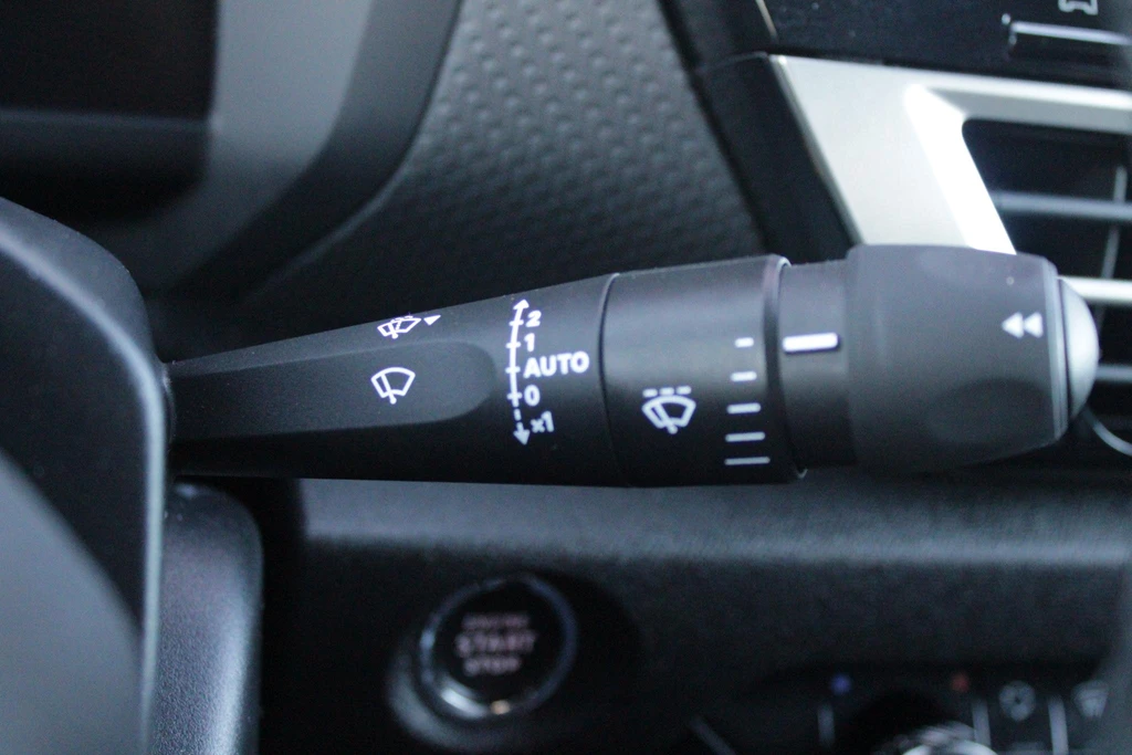 Citroën C4 – foto 50