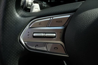 Hyundai Santa Fe – thumbnail 23
