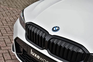 BMW 3 Serie – thumbnail 70