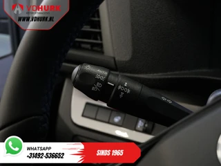 Toyota ProAce – thumbnail 17